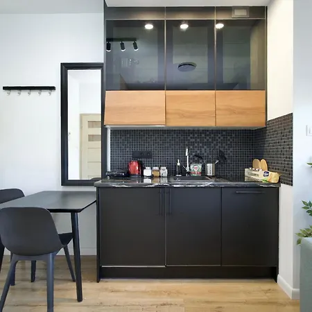 Mama's Apartamento