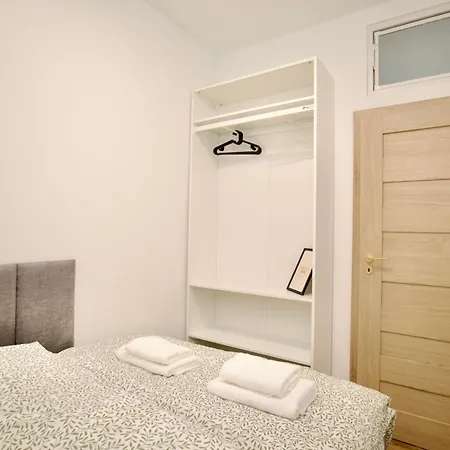 Mama's Apartamento *
